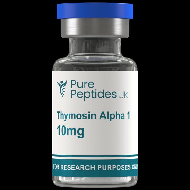 Peptídeo Semaglutide - 2mg